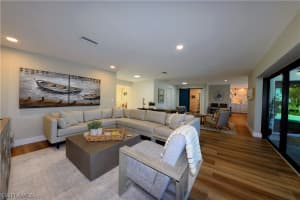 5660 Williams Dr, Fort Myers Beach, FL 33931, Sold 01/26/23