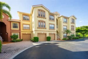 15645 Ocean Walk Circle Apt 215, Fort Myers, FL 33908, Sold 02/10/23