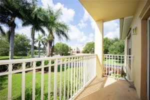 15645 Ocean Walk Circle Apt 215, Fort Myers, FL 33908, Sold 02/10/23