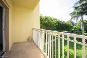 15645 Ocean Walk Circle Apt 215, Fort Myers, FL 33908, Sold 02/10/23