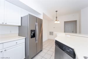 15645 Ocean Walk Circle Apt 215, Fort Myers, FL 33908, Sold 02/10/23