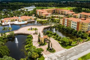 21460 Strada Nuova Circle, Estero, FL 33928, Sold 01/26/23