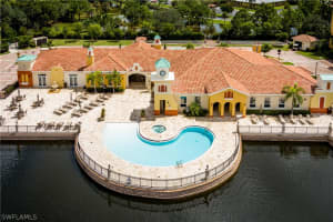 21460 Strada Nuova Circle, Estero, FL 33928, Sold 01/26/23