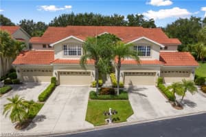 15131 Royal Windsor Ln APT 2003, Fort Myers, FL 33919, Sold 12/05/22