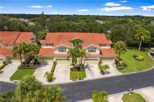 15131 Royal Windsor Ln APT 2003, Fort Myers, FL 33919, Sold 12/05/22