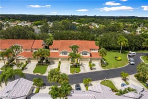 15131 Royal Windsor Ln APT 2003, Fort Myers, FL 33919, Sold 12/05/22