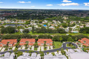 15131 Royal Windsor Ln APT 2003, Fort Myers, FL 33919, Sold 12/05/22