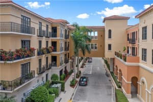 23161 Fashion Dr #206, Estero, FL 33928, Sold 11/21/22