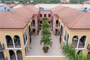 23161 Fashion Dr #206, Estero, FL 33928, Sold 11/21/22