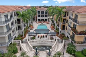 23161 Fashion Dr #206, Estero, FL 33928, Sold 11/21/22