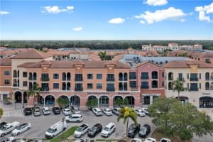 23161 Fashion Dr #206, Estero, FL 33928, Sold 11/21/22