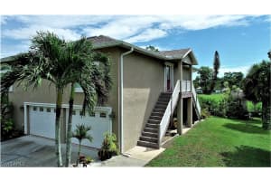 2221 Waylife Ct, Alva, FL 33920, Sold 11/04/22