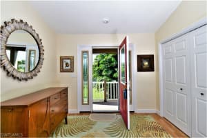 2221 Waylife Ct, Alva, FL 33920, Sold 11/04/22