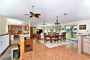 2221 Waylife Ct, Alva, FL 33920, Sold 11/04/22