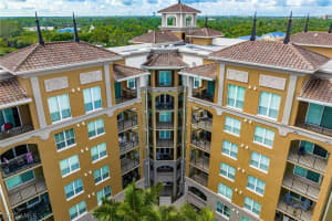 2825 Palm Beach Blvd APT 315, Fort Myers, FL 33916, Sold 12/05/22