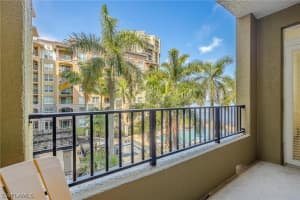 2825 Palm Beach Blvd APT 315, Fort Myers, FL 33916, Sold 12/05/22