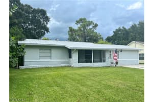 2170 Gardner Rd, Alva, FL 33920, Sold 11/08/22
