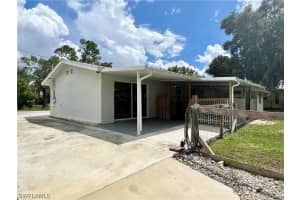 2170 Gardner Rd, Alva, FL 33920, Sold 11/08/22