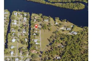 2170 Gardner Rd, Alva, FL 33920, Sold 11/08/22