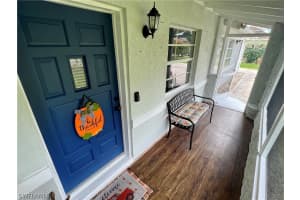 2170 Gardner Rd, Alva, FL 33920, Sold 11/08/22