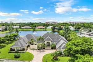 15720 Chatfield Dr, Fort Myers, FL 33908, Sold 05/19/23