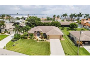 3723 SE 21st Ave, Cape Coral, FL 33904, Sold 03/15/23