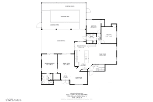3723 SE 21st Ave, Cape Coral, FL 33904, Sold 03/15/23