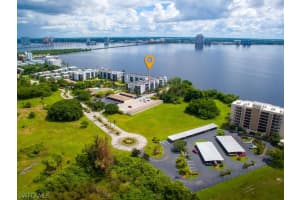 3490 N Key Dr 507 c, North Fort Myers, FL 33903, Sold 10/27/22