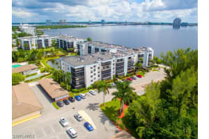 3490 N Key Dr 507 c, North Fort Myers, FL 33903, Sold 10/27/22