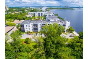3490 N Key Dr 507 c, North Fort Myers, FL 33903, Sold 10/27/22
