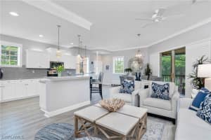 8761 Piazza Del Lago Cir, Estero, FL 33928, Sold 11/10/22