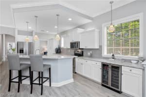 8761 Piazza Del Lago Cir, Estero, FL 33928, Sold 11/10/22