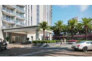 4810 Pelican Colony Boulevard, Bonita Springs, FL 34134 - MLS#222069152