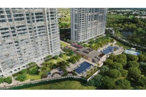 4810 Pelican Colony Boulevard, Bonita Springs, FL 34134 - MLS#222069152