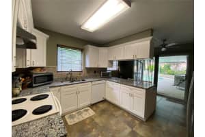 49 8th St, Bonita Springs, FL 34134, Sold 11/10/22