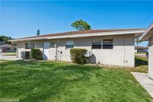 2654 Poinciana Dr, Naples, FL 34105, Sold 08/09/23