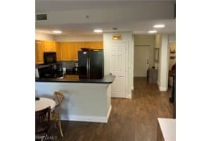 4510 Botanical Pl Cir, Naples, FL 34112, Sold 11/30/22