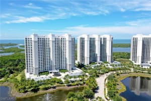 13915 Old Coast Rd, Naples, FL 34110, Sold 01/17/23