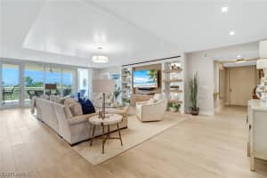 13915 Old Coast Rd, Naples, FL 34110, Sold 01/17/23