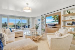13915 Old Coast Rd, Naples, FL 34110, Sold 01/17/23