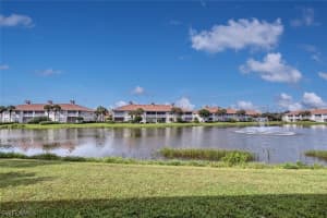 3021 Driftwood Way, Naples, FL 34109, Sold 11/10/22