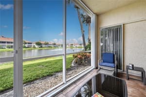 3021 Driftwood Way, Naples, FL 34109, Sold 11/10/22