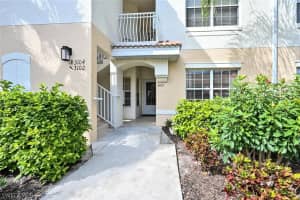3021 Driftwood Way, Naples, FL 34109, Sold 11/10/22