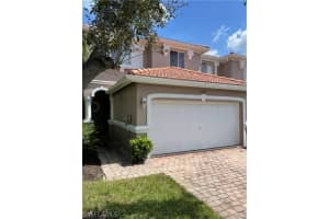 9974 Chiana Cir, Fort Myers, FL 33905, Sold 04/30/24