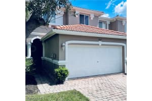 9974 Chiana Cir, Fort Myers, FL 33905, Sold 04/30/24
