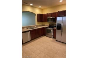 9974 Chiana Cir, Fort Myers, FL 33905, Sold 04/30/24