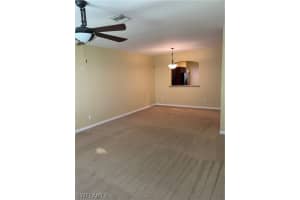 9974 Chiana Cir, Fort Myers, FL 33905, Sold 04/30/24