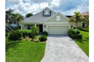 4630 Mystic Blue Wy, Fort Myers, FL 33966, Sold 01/31/23