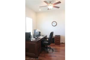 4630 Mystic Blue Wy, Fort Myers, FL 33966, Sold 01/31/23