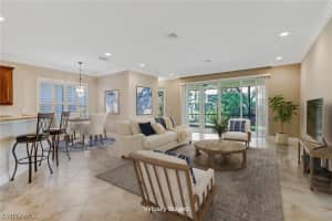 6581 Marbella Dr, Naples, FL 34105, Sold 12/02/22